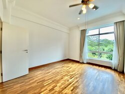 Nassimville (D10), Apartment #456852481